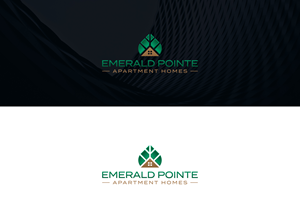 Logo Design by damakyjr for The Garibaldi Company | Design: #34918390