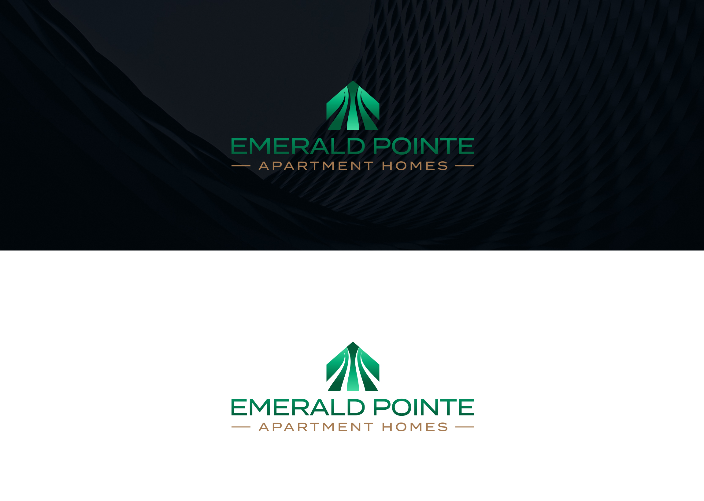 Diseño de Logo por damakyjr para The Garibaldi Company | Diseño #34918391