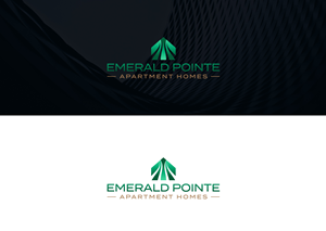 Logo Design by damakyjr for The Garibaldi Company | Design: #34918391