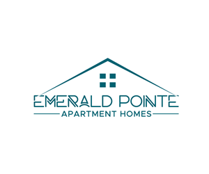 Logo Design by mahfuz1450r for The Garibaldi Company | Design: #34930513