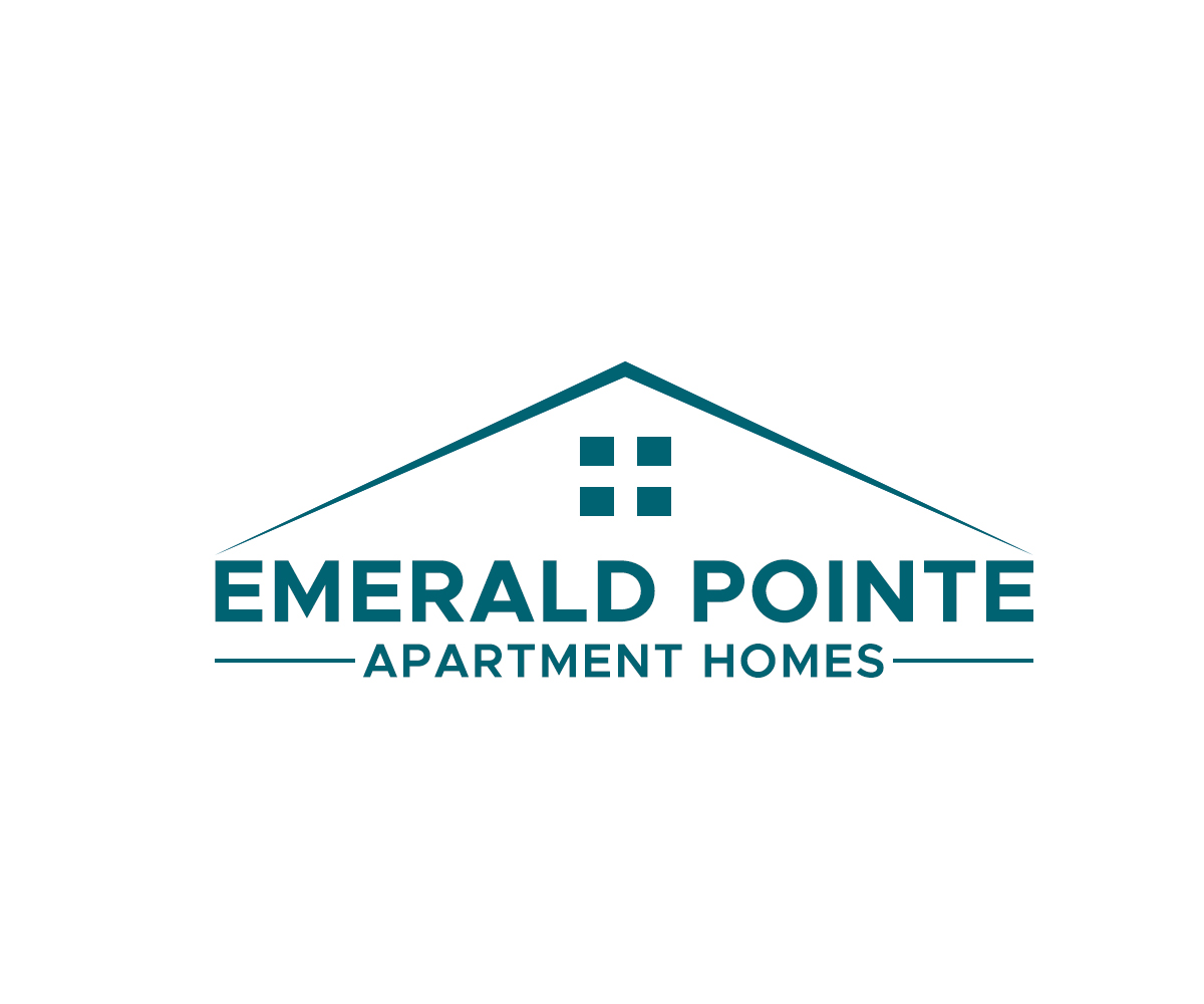 Logo Design by mahfuz1450r for The Garibaldi Company | Design #34930529