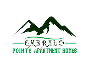 Logo Design by mahfuz1450r for The Garibaldi Company | Design: #34941852