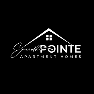 Logo Design by mahfuz1450r for The Garibaldi Company | Design: #34953804