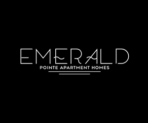 Logo-Design von mahfuz1450r für The Garibaldi Company | Design: #35012854