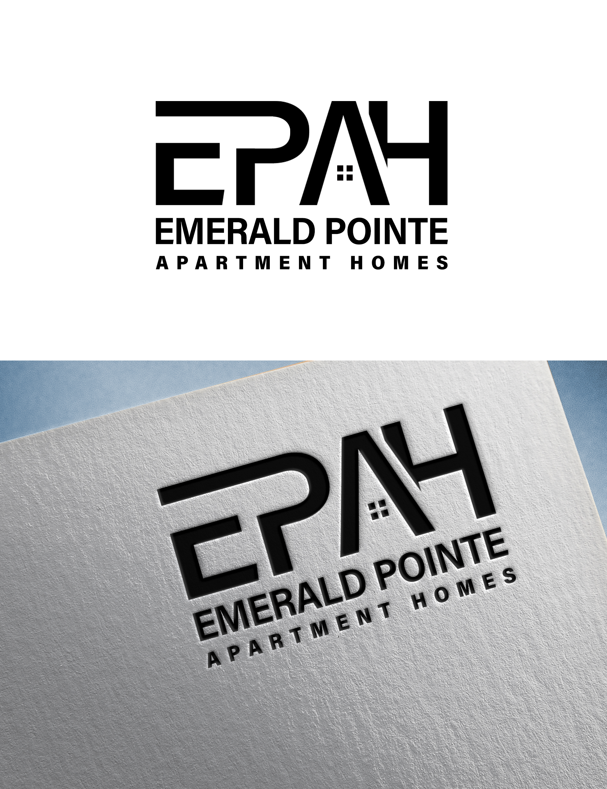 Logo-Design von mahfuz1450r für The Garibaldi Company | Design #35066893