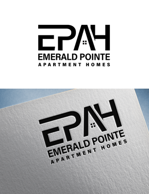 Logo-Design von mahfuz1450r für The Garibaldi Company | Design: #35066893