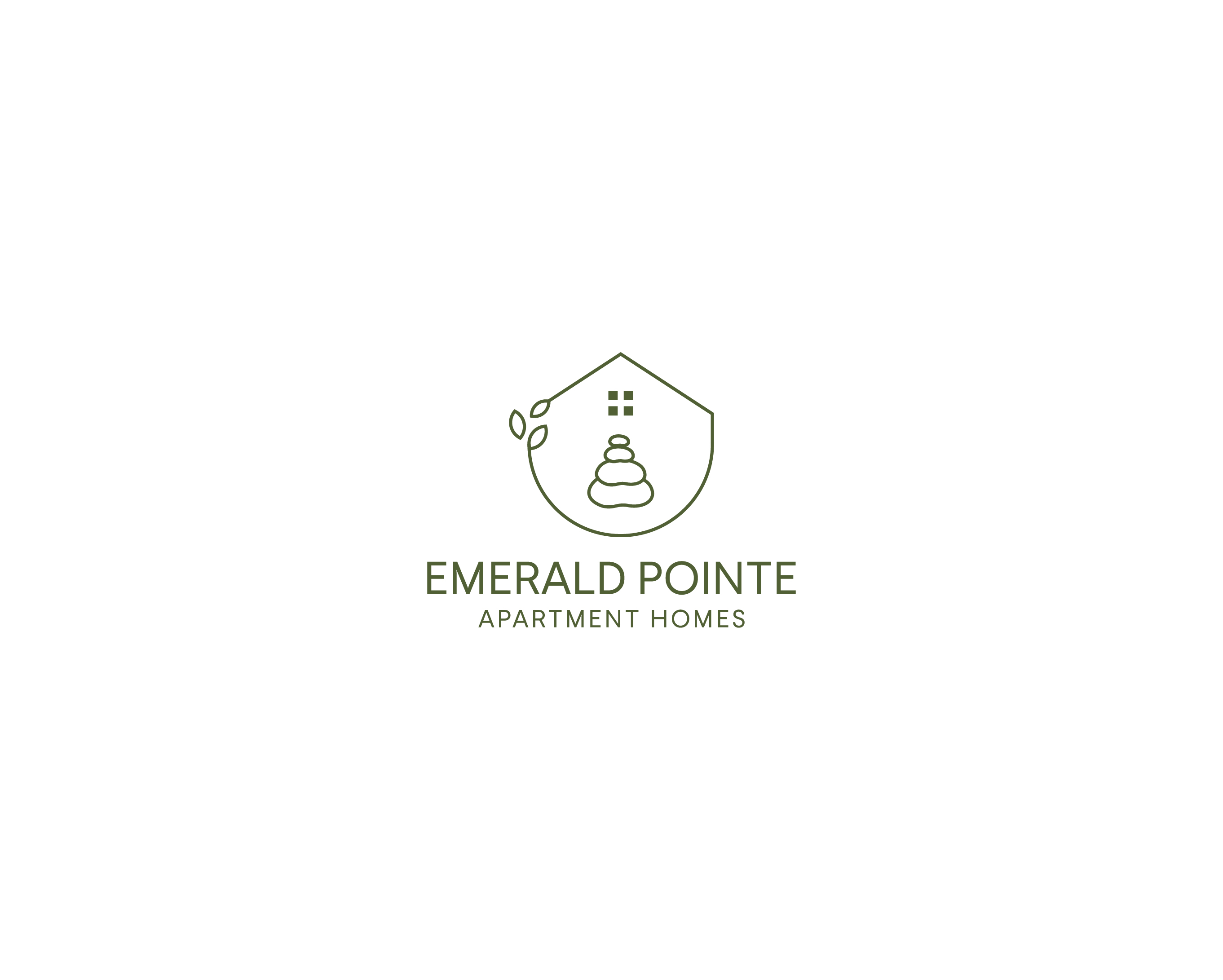 Logo Design by nasim33 for The Garibaldi Company | Design #34919646