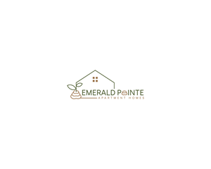 Logo-Design von nasim33 für The Garibaldi Company | Design: #34919804