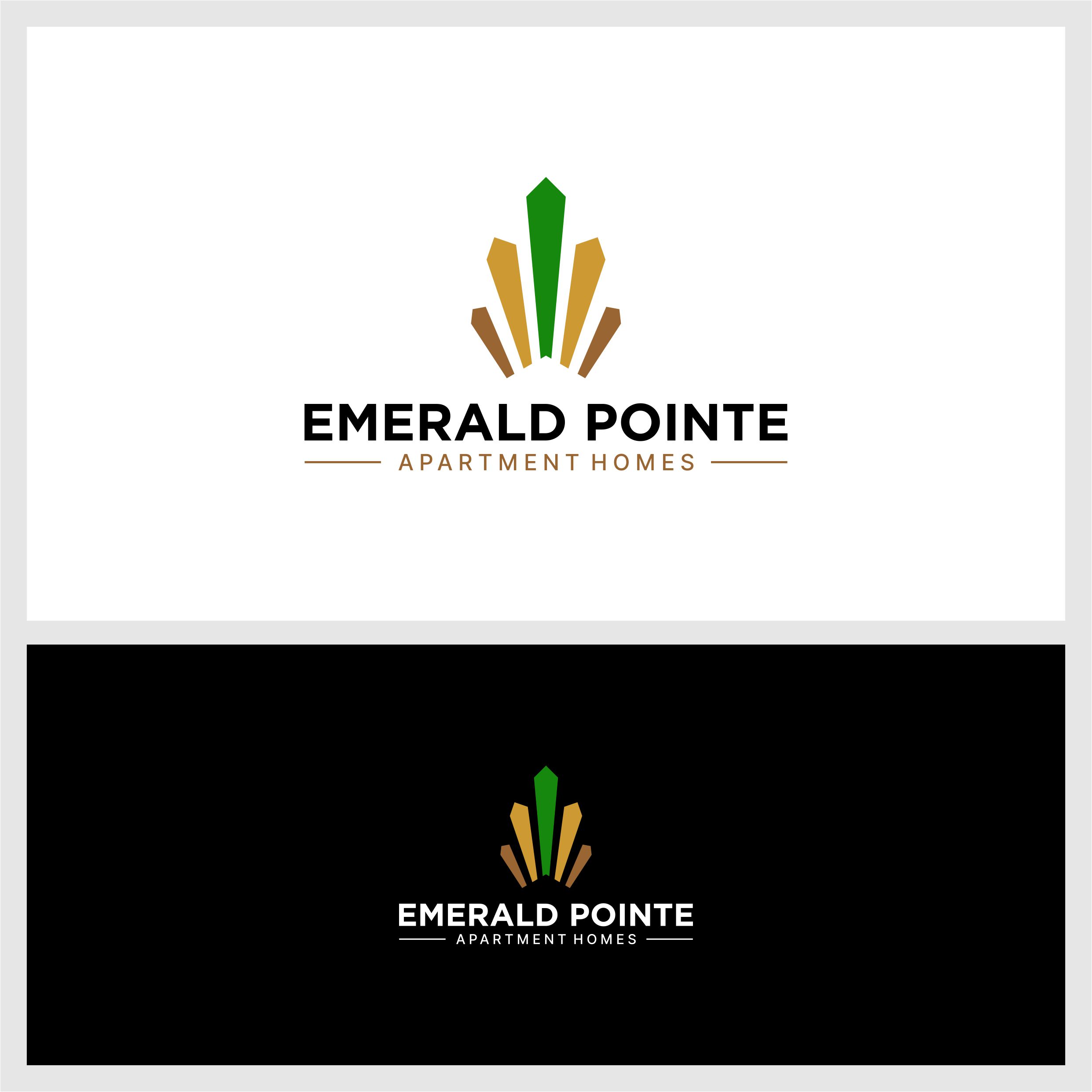 Diseño de Logo por Arya Stark para The Garibaldi Company | Diseño #34950061