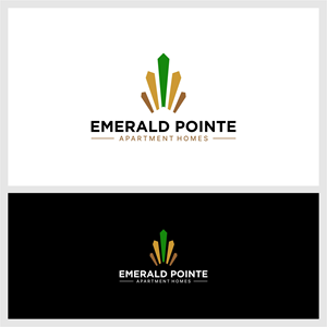 Logo Design by Arya Stark