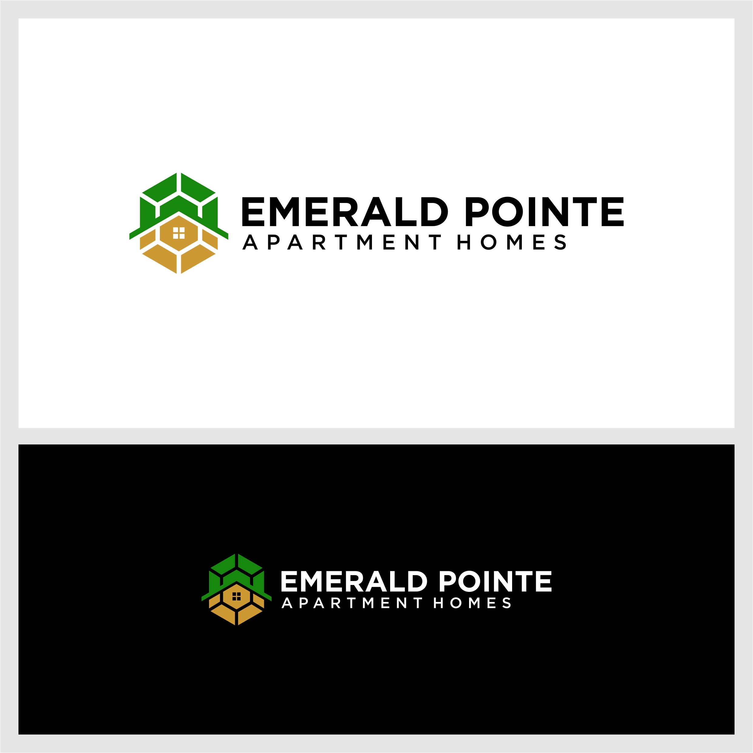 Logo Design by Arya Stark for The Garibaldi Company | Design #34960401