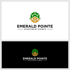 Logo Design by Arya Stark for The Garibaldi Company | Design: #34960402