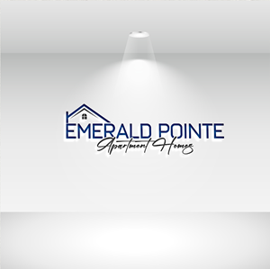 Logo-Design von akdesign100 für The Garibaldi Company | Design: #34958840