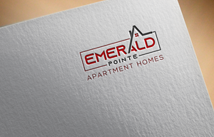 Logo-Design von akdesign100 für The Garibaldi Company | Design: #34958988