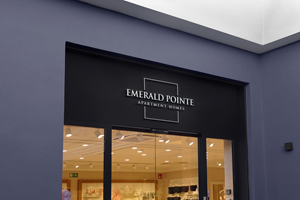 Logo-Design von akdesign100 für The Garibaldi Company | Design: #34959050