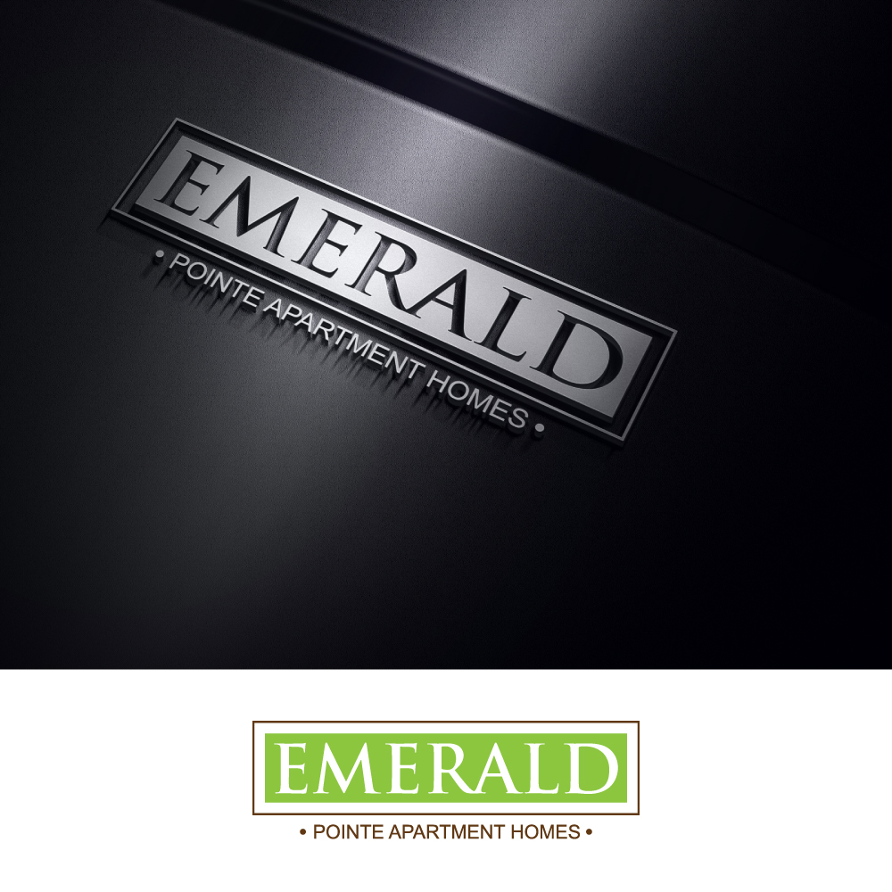 Logo Design by Hamza  Al-Muttalib for The Garibaldi Company | Design #34916643