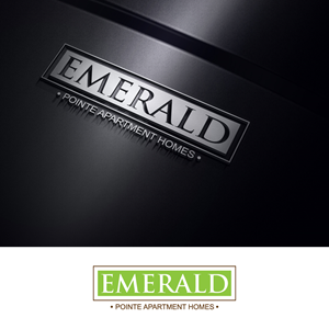 Logo Design by Hamza  Al-Muttalib for The Garibaldi Company | Design: #34916643