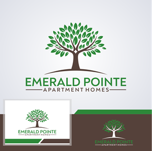 Logo Design by Argidhan for The Garibaldi Company | Design: #34915533