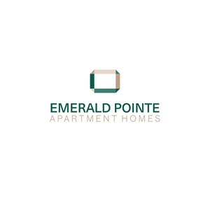 Logo Design by ivan29 for The Garibaldi Company | Design: #34914226