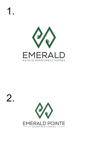 Logo-Design von ander sky dc für The Garibaldi Company | Design: #34943941
