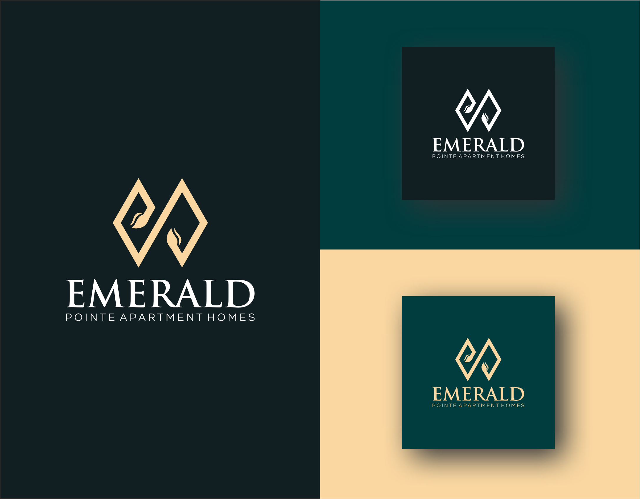 Design de Logo par ander sky dc pour The Garibaldi Company | Design #34943952