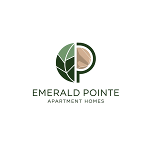 Logo Design by VALUES for The Garibaldi Company | Design: #34926373