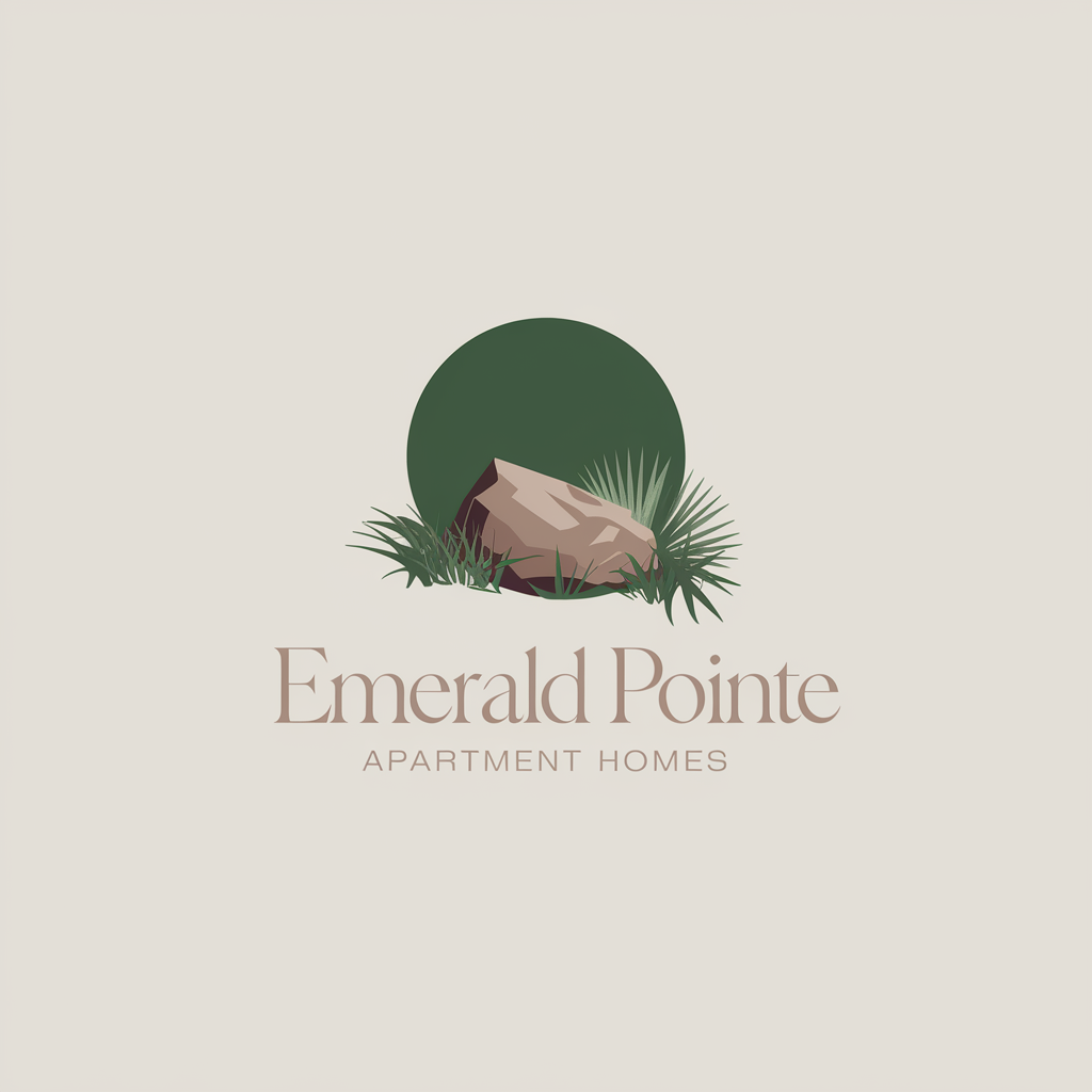 Logo Design by VALUES for The Garibaldi Company | Design #34926405