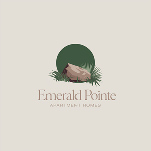 Logo Design by VALUES for The Garibaldi Company | Design: #34926405