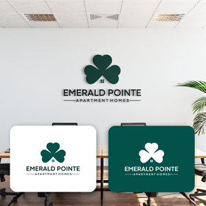 Logo Design by ArtAND_Studio for The Garibaldi Company | Design: #34913928