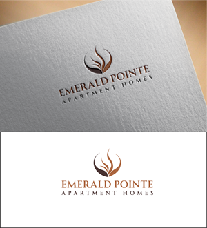 Logo-Design von MstTani für The Garibaldi Company | Design: #34922912