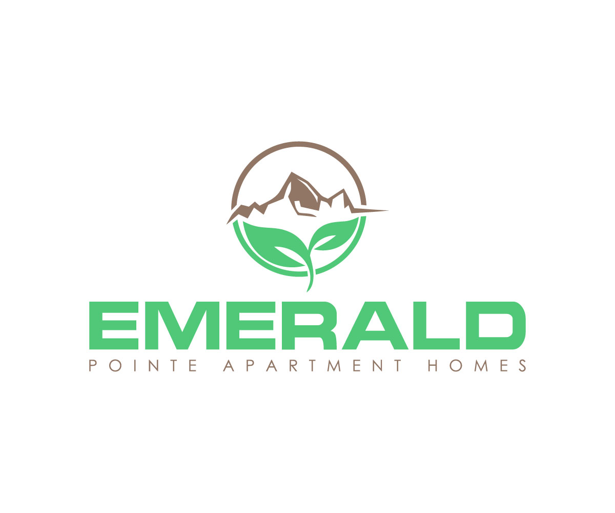 Logo Design by Carlie96 for The Garibaldi Company | Design #34923337