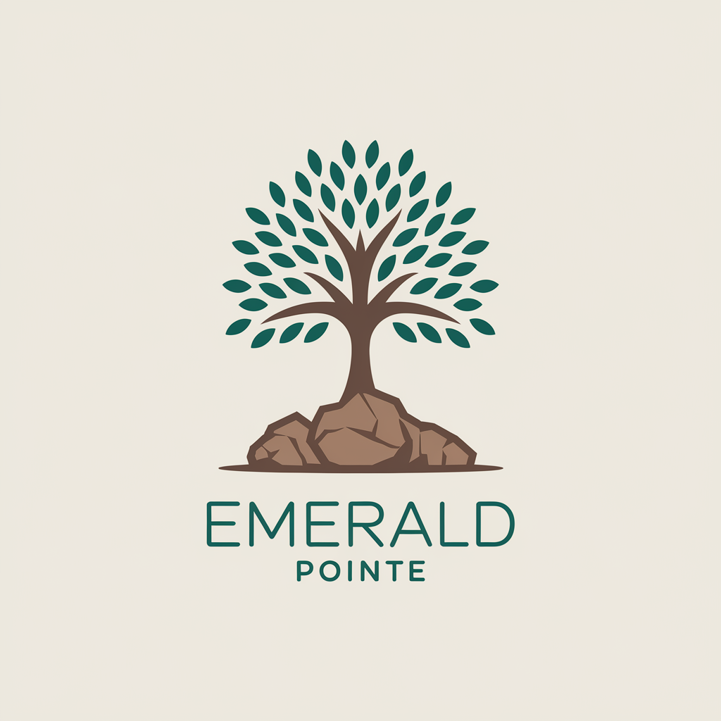 Logo Design by ArtistLobby for The Garibaldi Company | Design #34915543