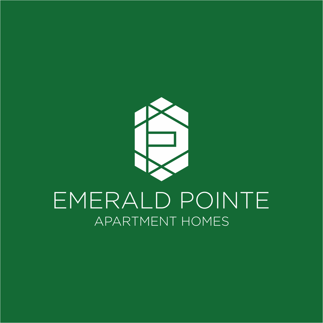 Logo Design by art to for The Garibaldi Company | Design #34921124