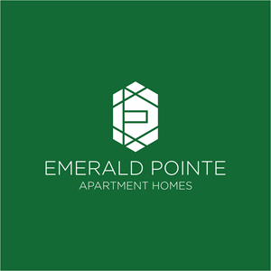 Logo-Design von art to für The Garibaldi Company | Design: #34921124