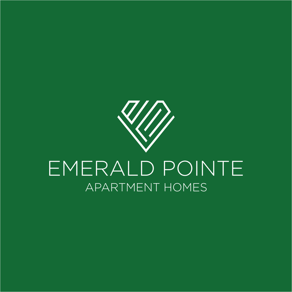 Logo Design by art to for The Garibaldi Company | Design #34921125
