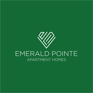 Logo-Design von art to für The Garibaldi Company | Design: #34921125