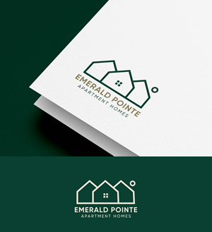 Logo Design by Titu Aslam