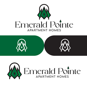 Logo Design by aqibzahir for The Garibaldi Company | Design: #34914772