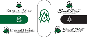 Logo Design by aqibzahir for The Garibaldi Company | Design: #34914774