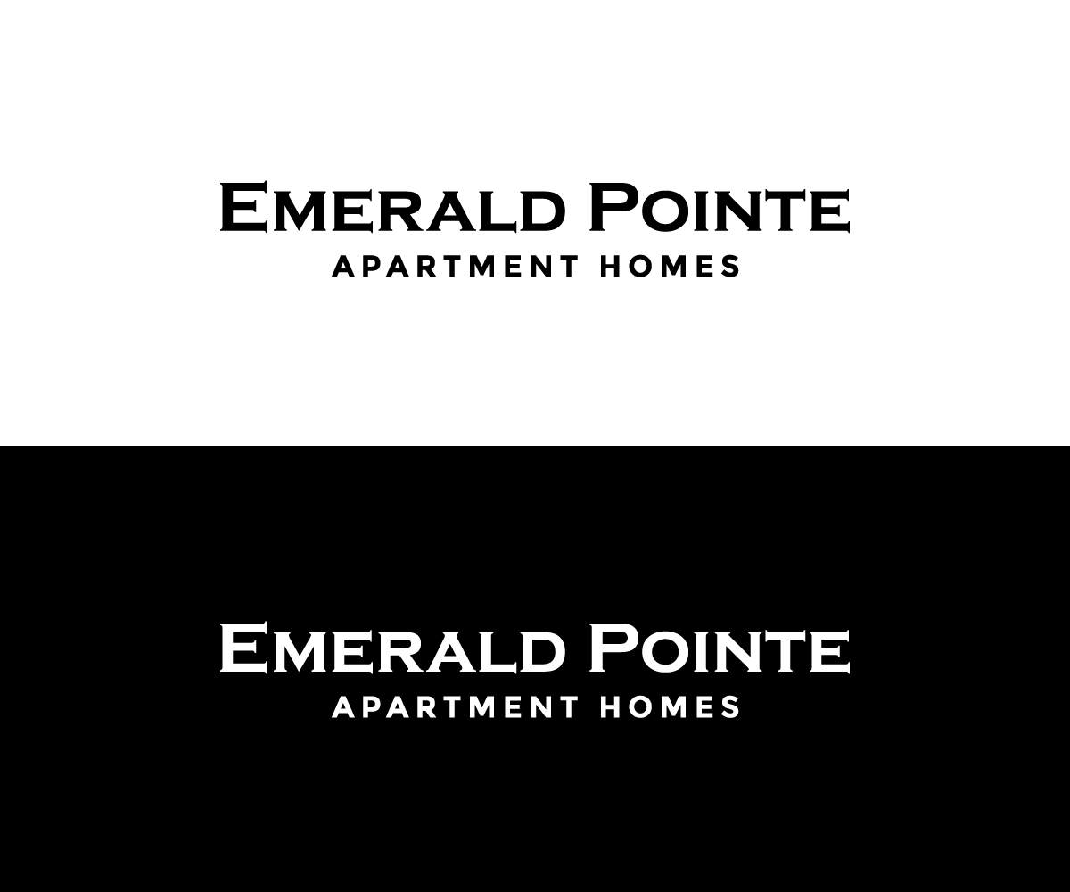 Logo Design by anas02 for The Garibaldi Company | Design #34923592