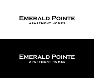 Logo Design by anas02