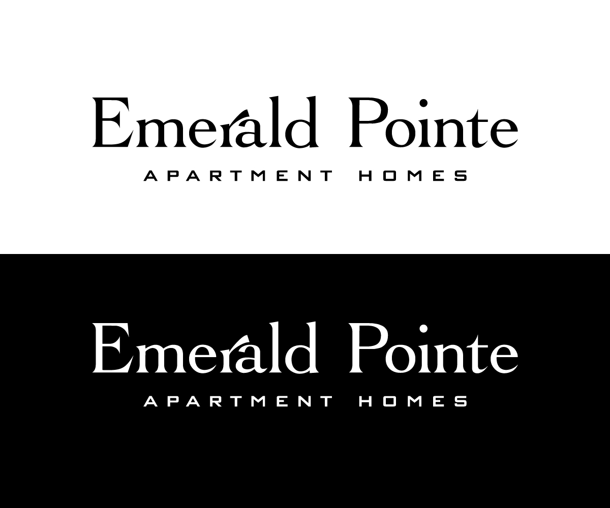 Logo Design by anas02 for The Garibaldi Company | Design #34923605