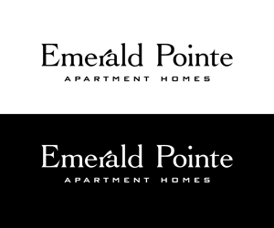 Logo Design by anas02 for The Garibaldi Company | Design: #34923605