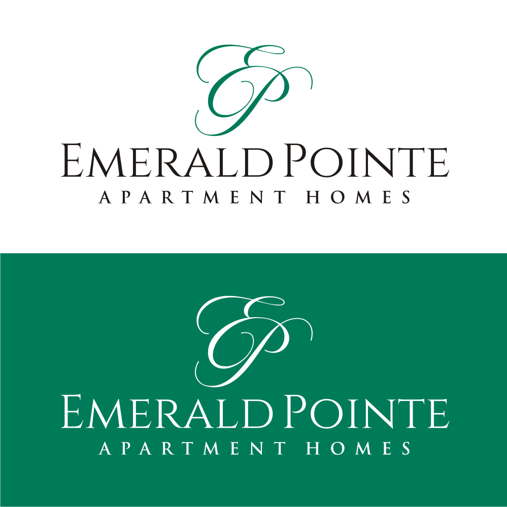 Logo Design by dojbol for The Garibaldi Company | Design #34917999