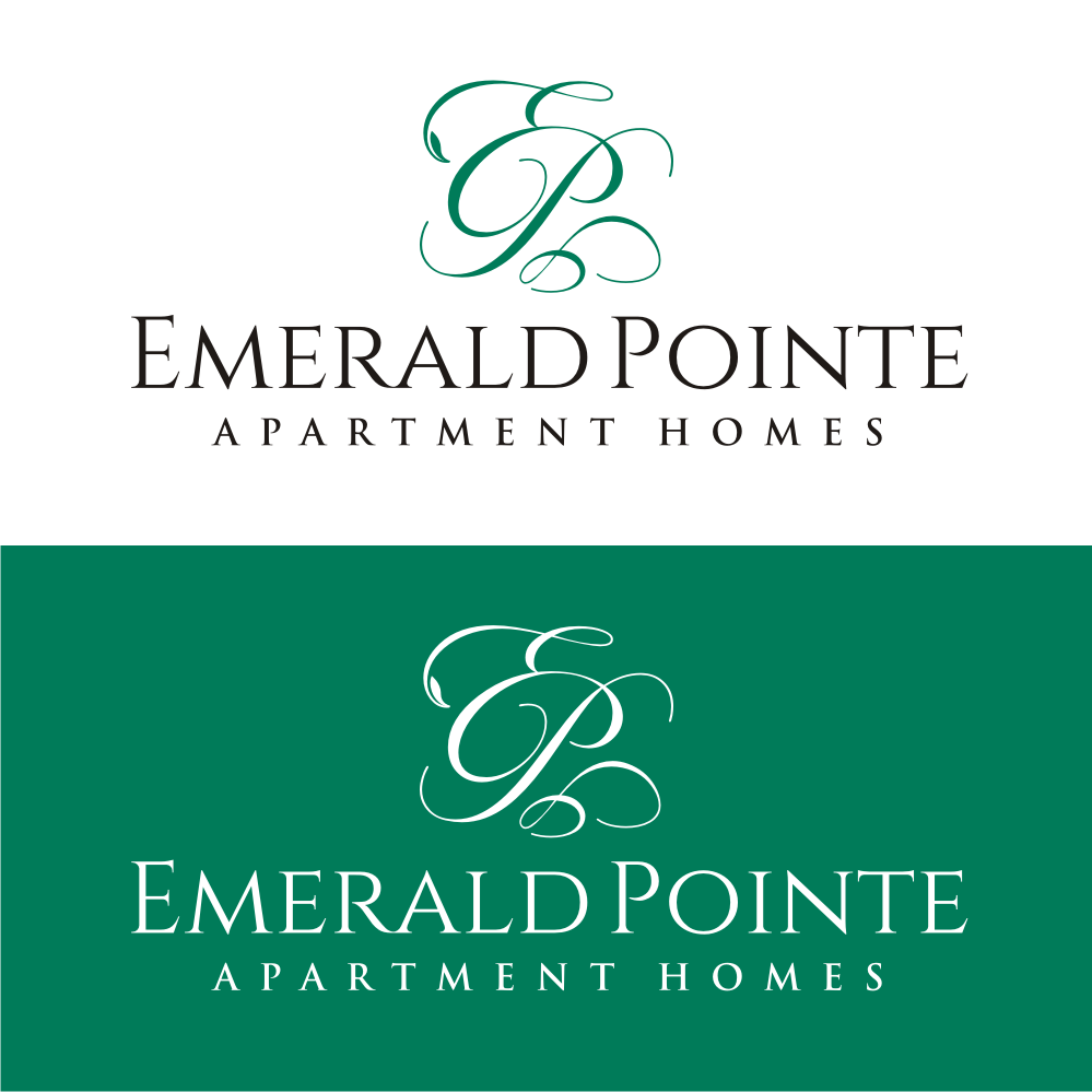 Logo Design by dojbol for The Garibaldi Company | Design #34918000