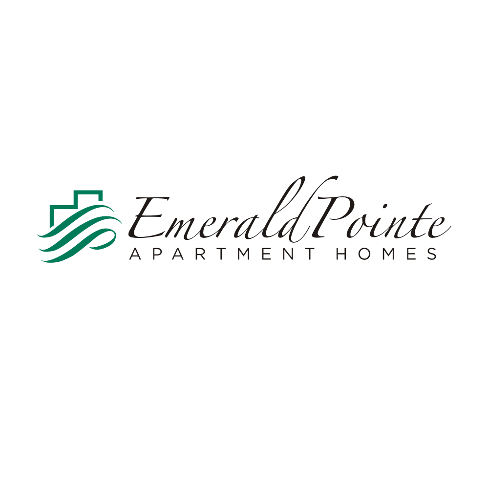 Logo-Design von dojbol für The Garibaldi Company | Design #34918195