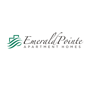 Logo-Design von dojbol für The Garibaldi Company | Design: #34918195
