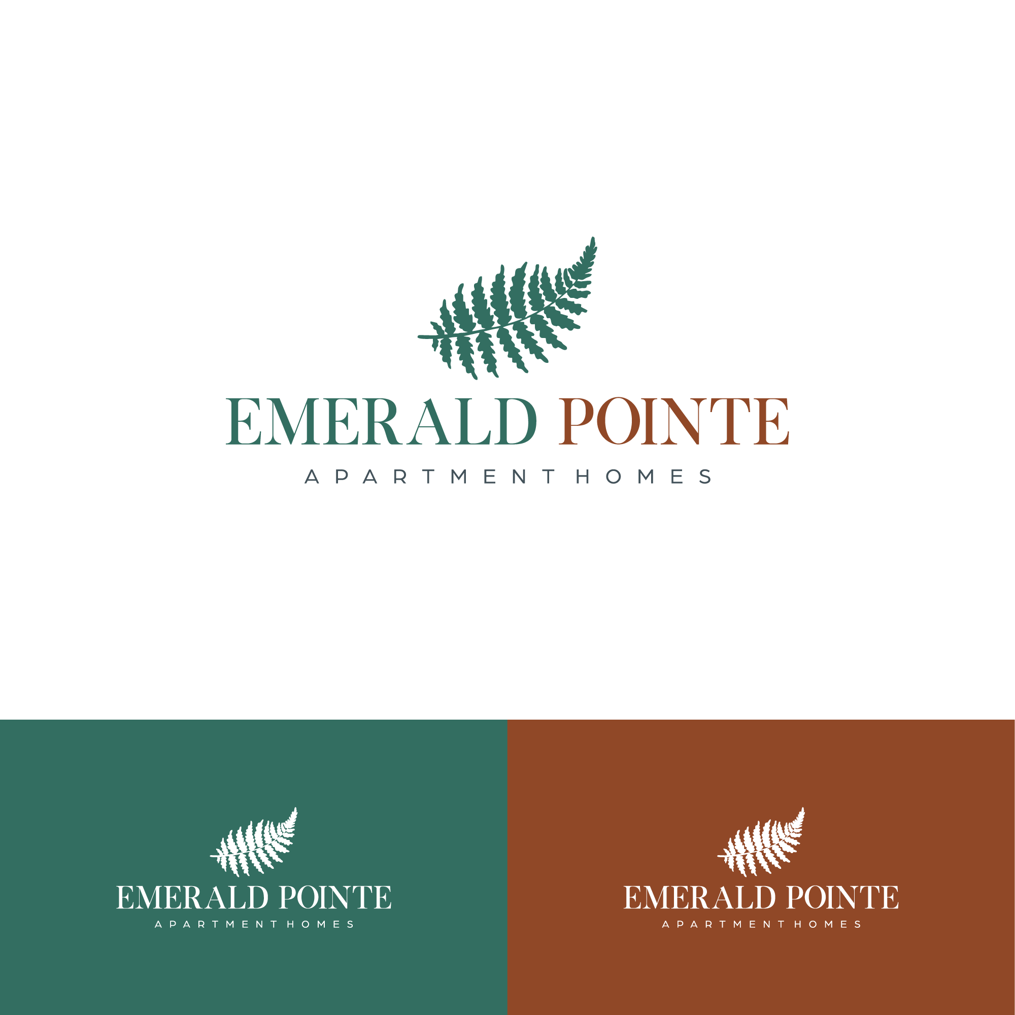 Logo Design by JoiceSinatra for The Garibaldi Company | Design #34937609