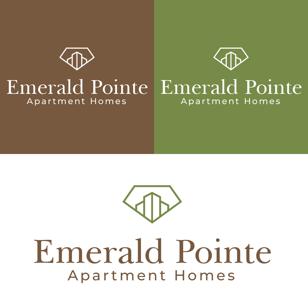 Logo Design by huepixel stuudio for The Garibaldi Company | Design #34956769