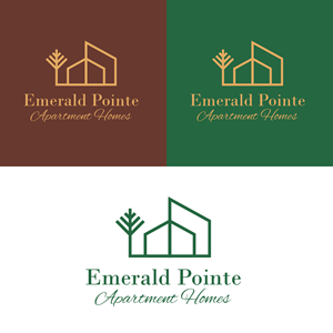 Logo Design by huepixel stuudio for The Garibaldi Company | Design: #34956774